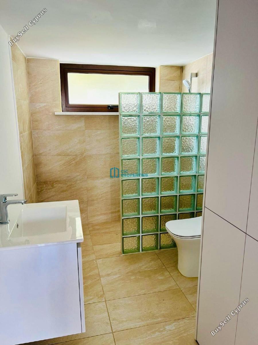 4 bedroom detached house for sale pervolia larnaca 7820306 image 10674008