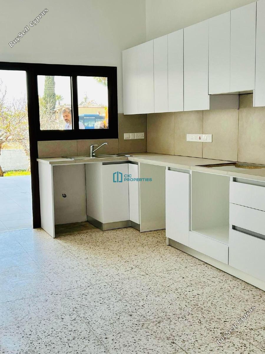 4 bedroom detached house for sale pervolia larnaca 7820306 image 10674009