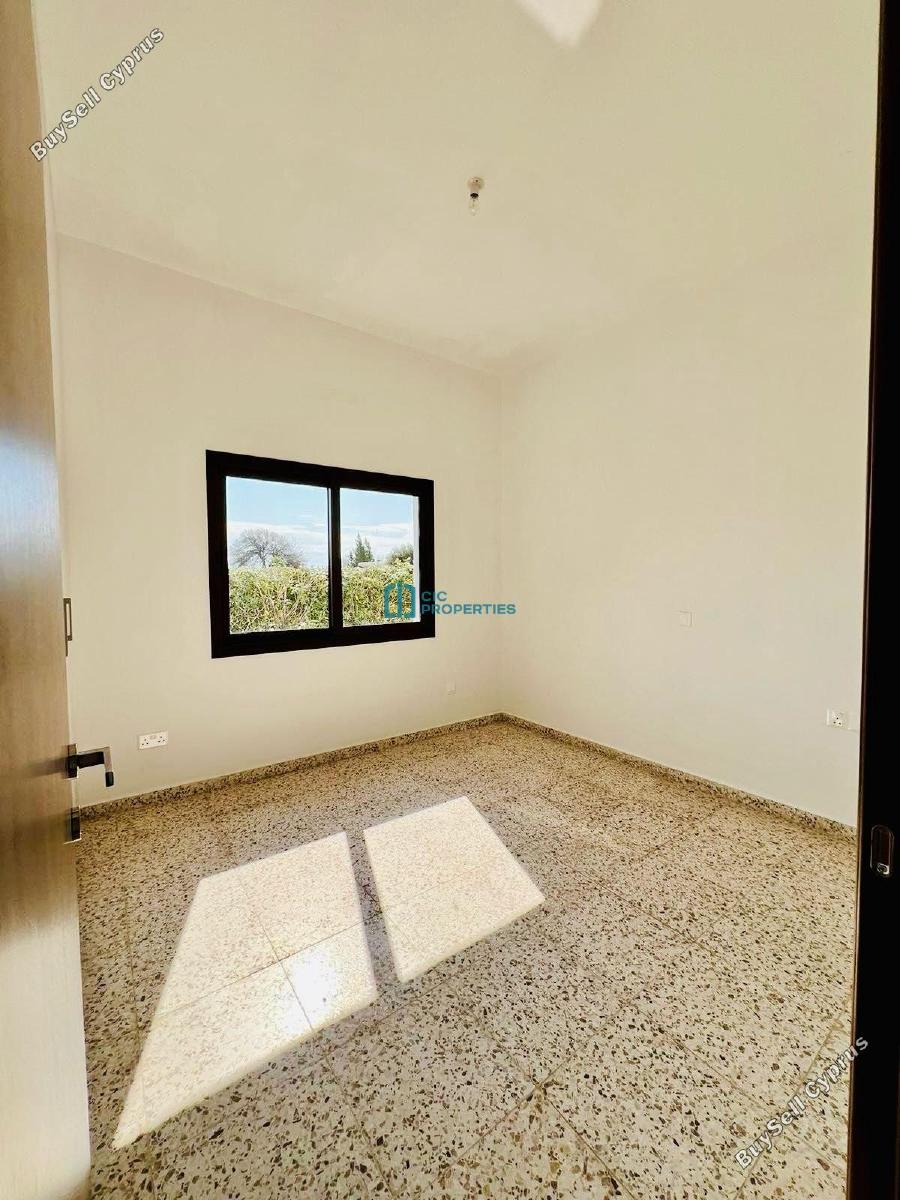 4 bedroom detached house for sale pervolia larnaca 7820306 image 10674010