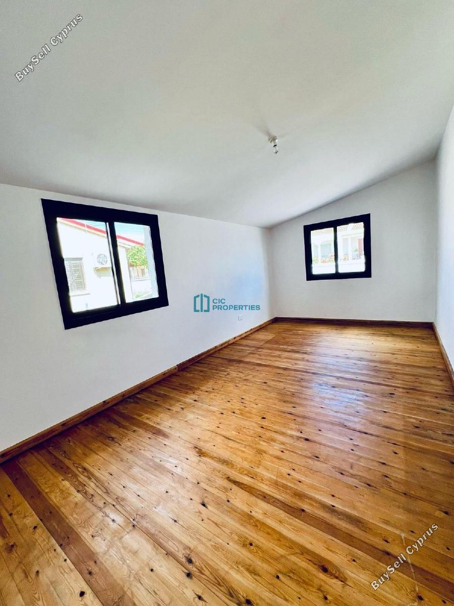 4 bedroom detached house for sale pervolia larnaca 7820306 image 10674011