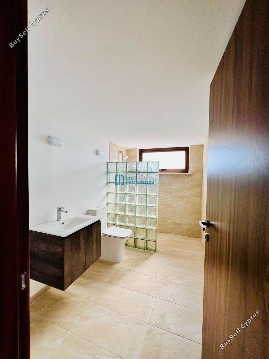 4 bedroom detached house for sale pervolia larnaca 7820306 image 10674012