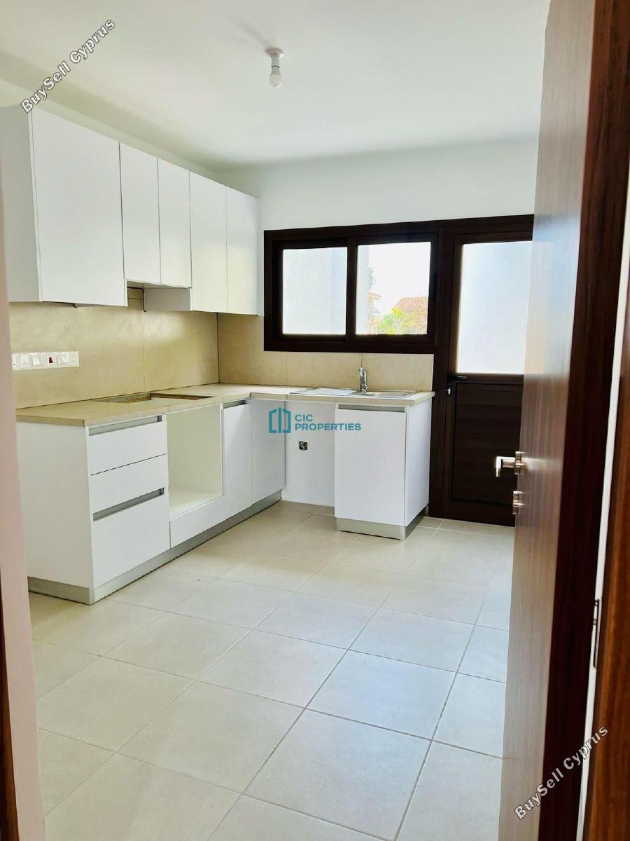 4 bedroom detached house for sale pervolia larnaca 7820306 image 10674013