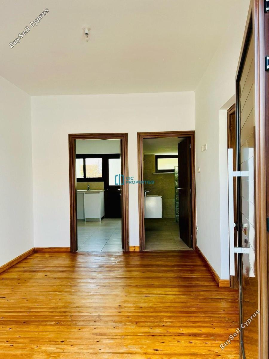 4 bedroom detached house for sale pervolia larnaca 7820306 image 10674014