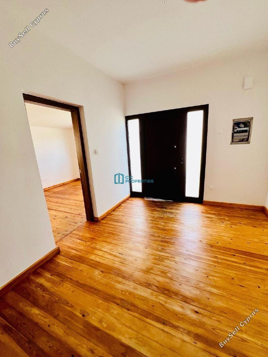 4 bedroom detached house for sale pervolia larnaca 7820306 image 10674015