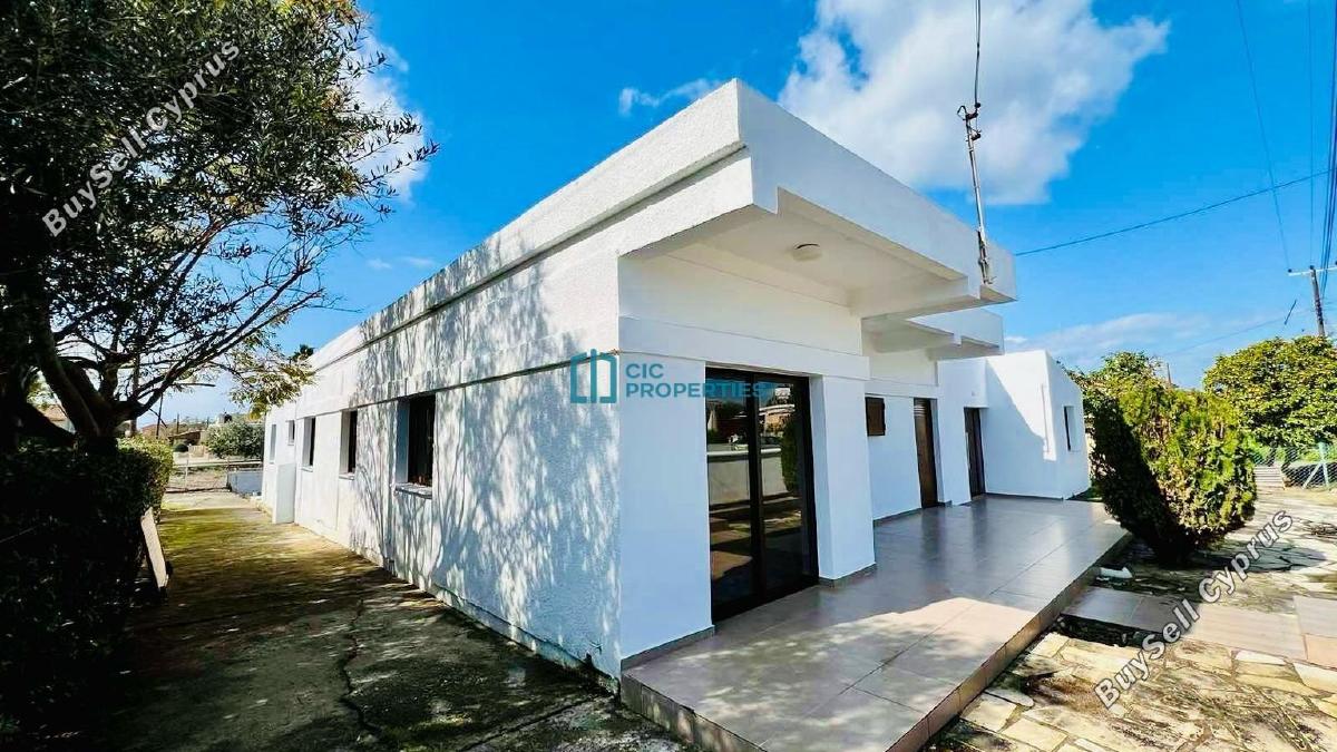 4 bedroom detached house for sale pervolia larnaca 7820306 image 10674016