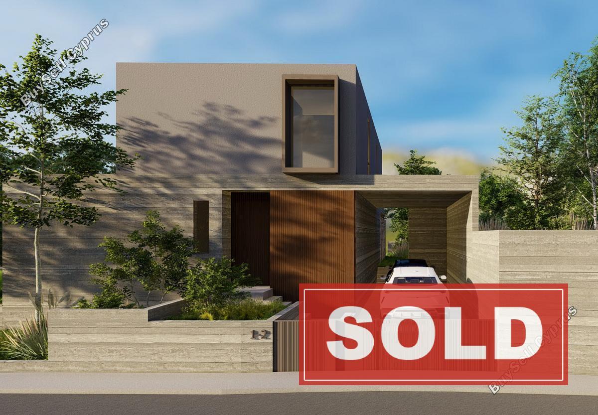 4 bedroom detached house sold konia paphos 1514306 image 3714002
