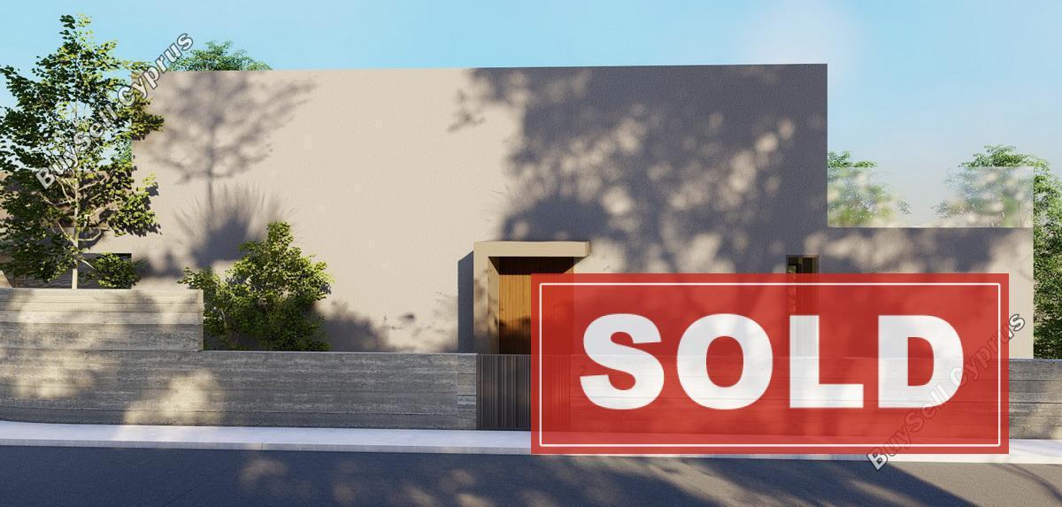 4 bedroom detached house sold konia paphos 1514306 image 3714005