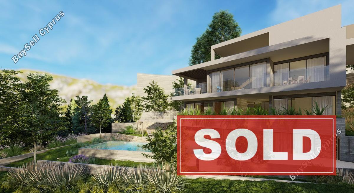 4 bedroom detached house sold konia paphos 1514306 image 3714007