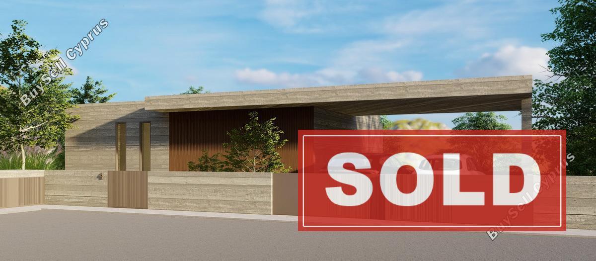 4 bedroom detached house sold konia paphos 1514306 image 3714008
