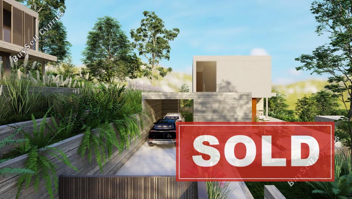 4 bedroom detached house sold konia paphos 1514306 image 3714010