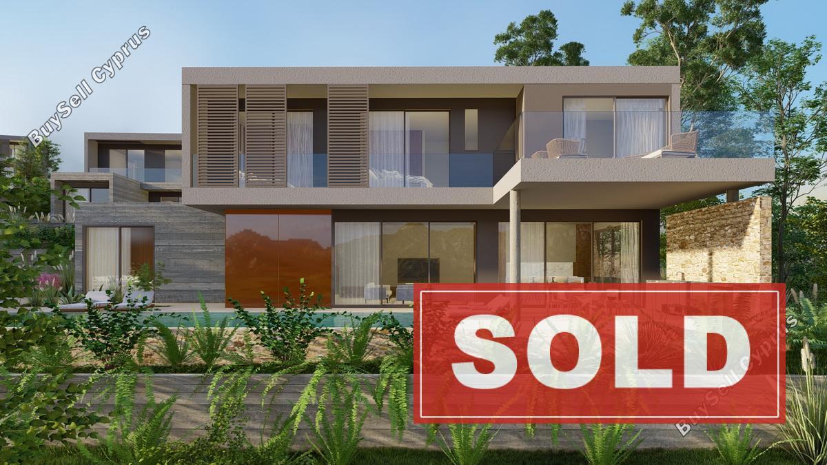 4 bedroom detached house sold konia paphos 1514306 image 3714011