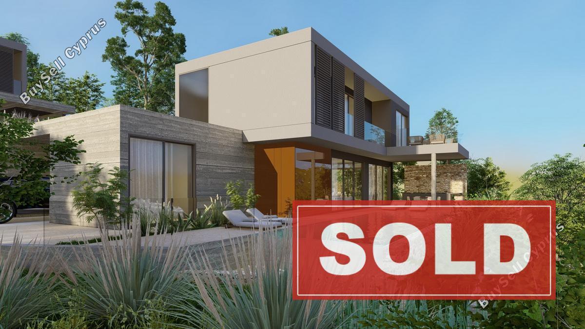 4 bedroom detached house sold konia paphos 1514306 image 3714012