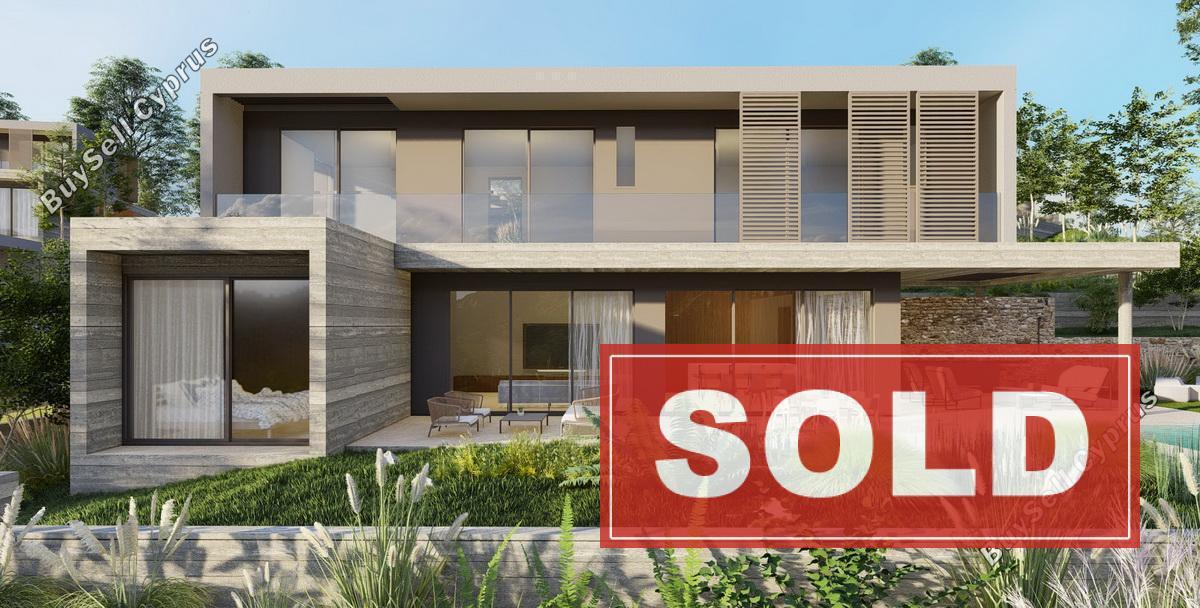 4 bedroom detached house sold konia paphos 1514306 image 3714013
