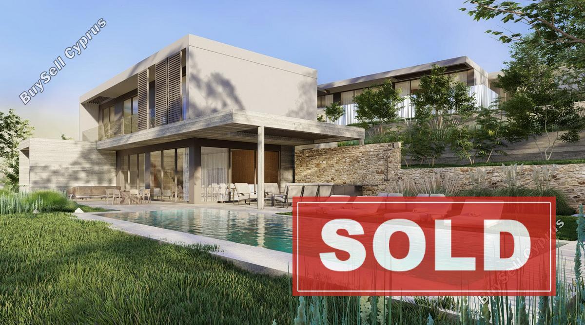 4 bedroom detached house sold konia paphos 1514306 image 3714014