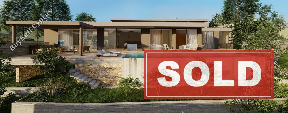 4 bedroom detached house sold konia paphos 1514306 image 3714016