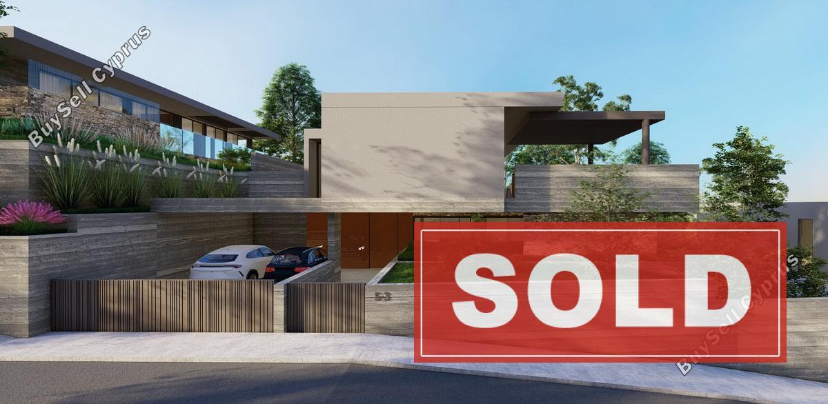 4 bedroom detached house sold konia paphos 1514306 image 3714017