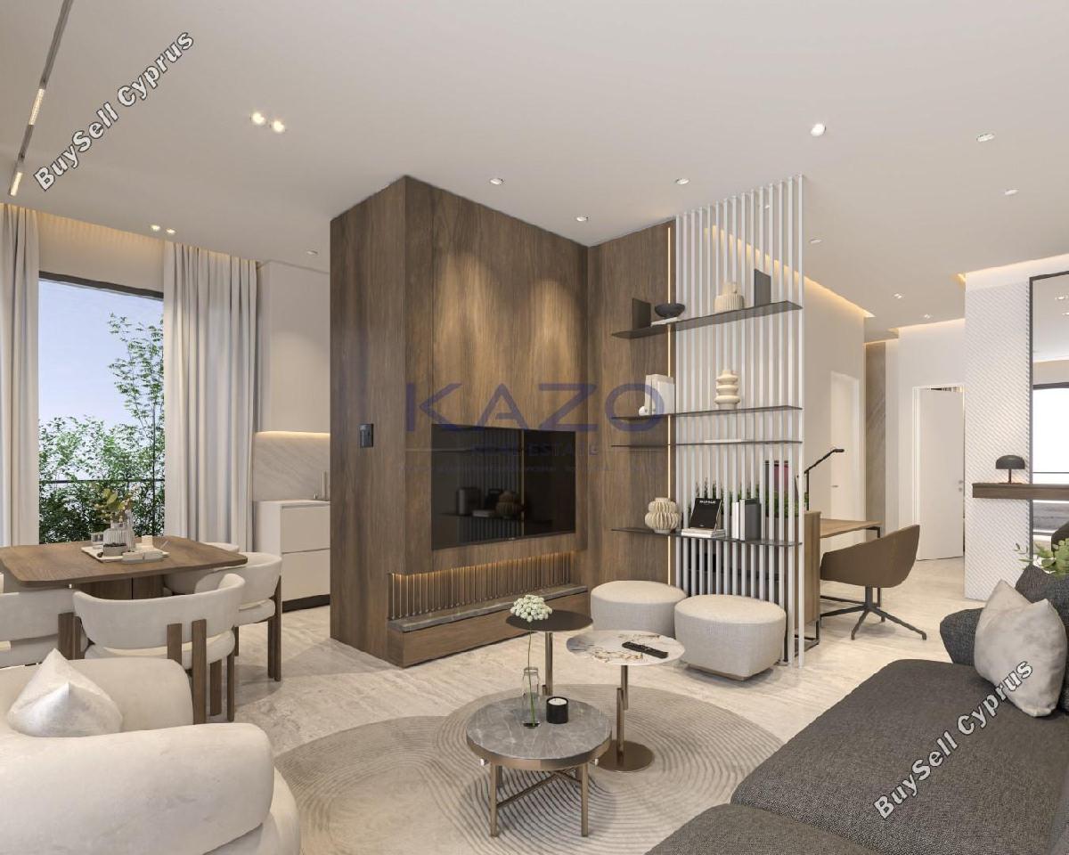 4 bedroom penthouse for sale faneromeni larnaca 7452306 image 9222510