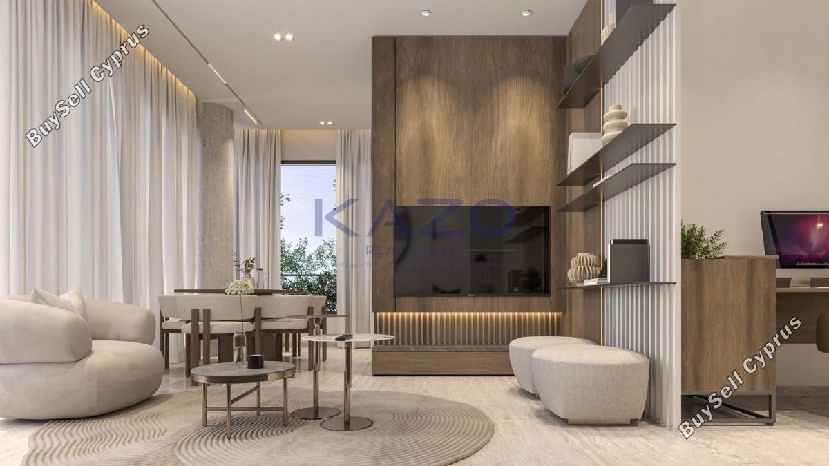 4 bedroom penthouse for sale faneromeni larnaca 7452306 image 9222513