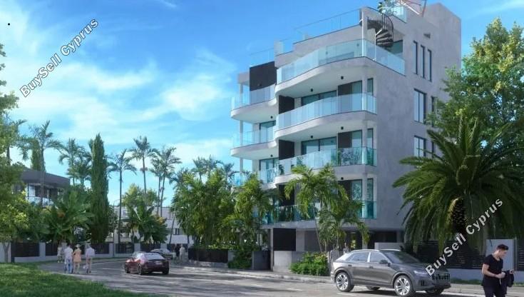4 bedroom penthouse for sale potamos germasogeias limassol 8772306 image 16598014