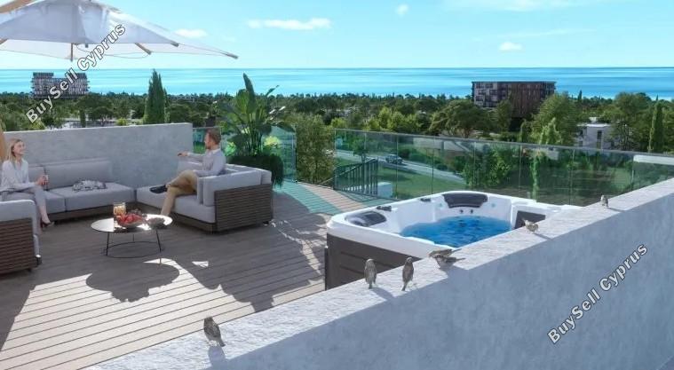 4 bedroom penthouse for sale potamos germasogeias limassol 8772306 image 16598015
