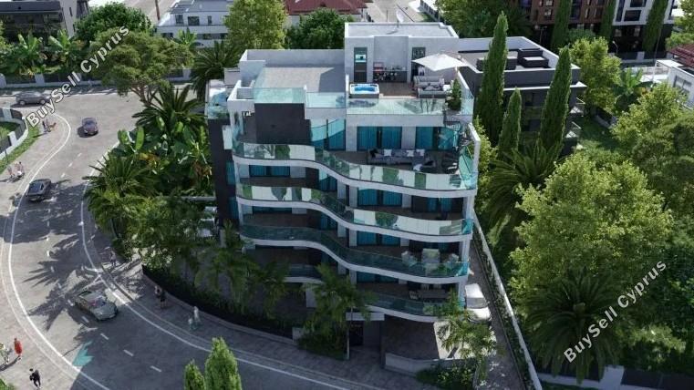 4 bedroom penthouse for sale potamos germasogeias limassol 8772306 image 16598016
