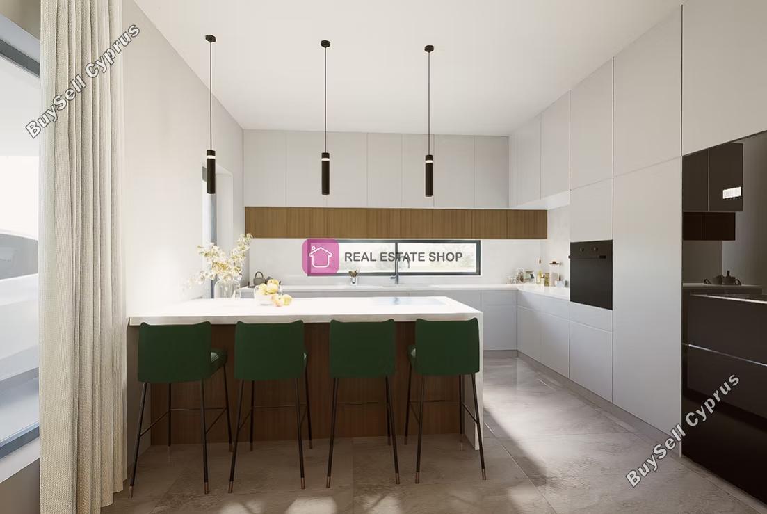 4 bedroom semi detached house for sale archangelos nicosia 7632306 image 16330171