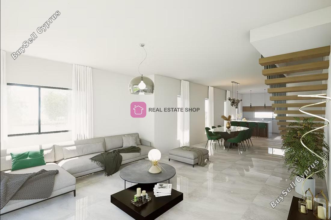 4 bedroom semi detached house for sale archangelos nicosia 7632306 image 16330172