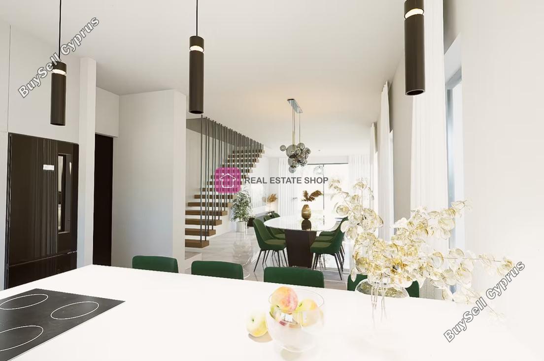 4 bedroom semi detached house for sale archangelos nicosia 7632306 image 16330173