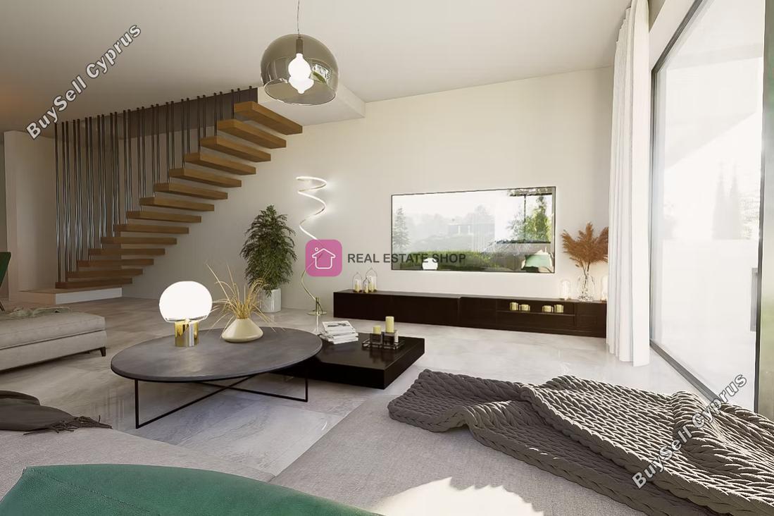 4 bedroom semi detached house for sale archangelos nicosia 7632306 image 16330174