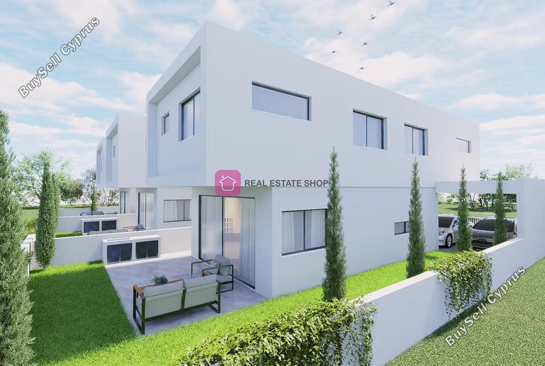 4 bedroom semi detached house for sale archangelos nicosia 7632306 image 16330175