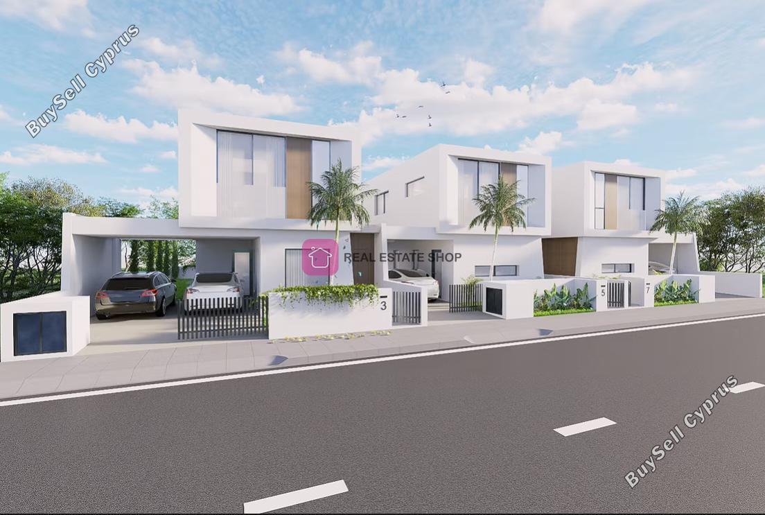 4 bedroom semi detached house for sale archangelos nicosia 7632306 image 16330176