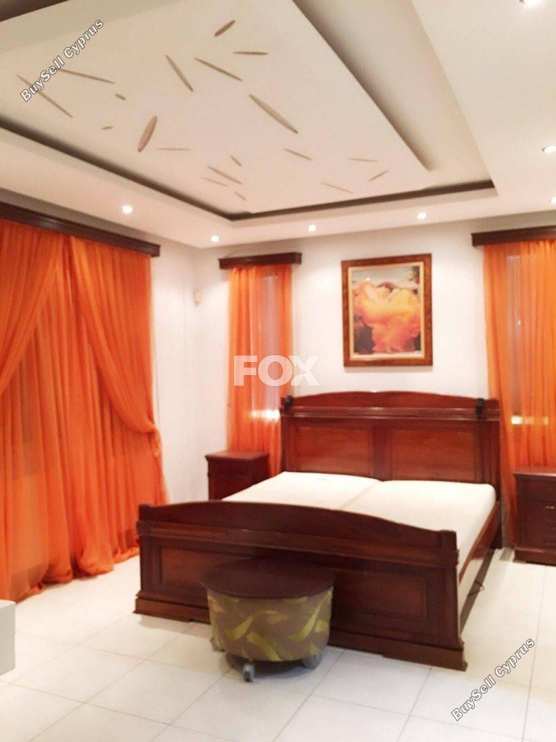 5 bedroom detached house for sale limassol municipality limassol 1147306 image 5553039
