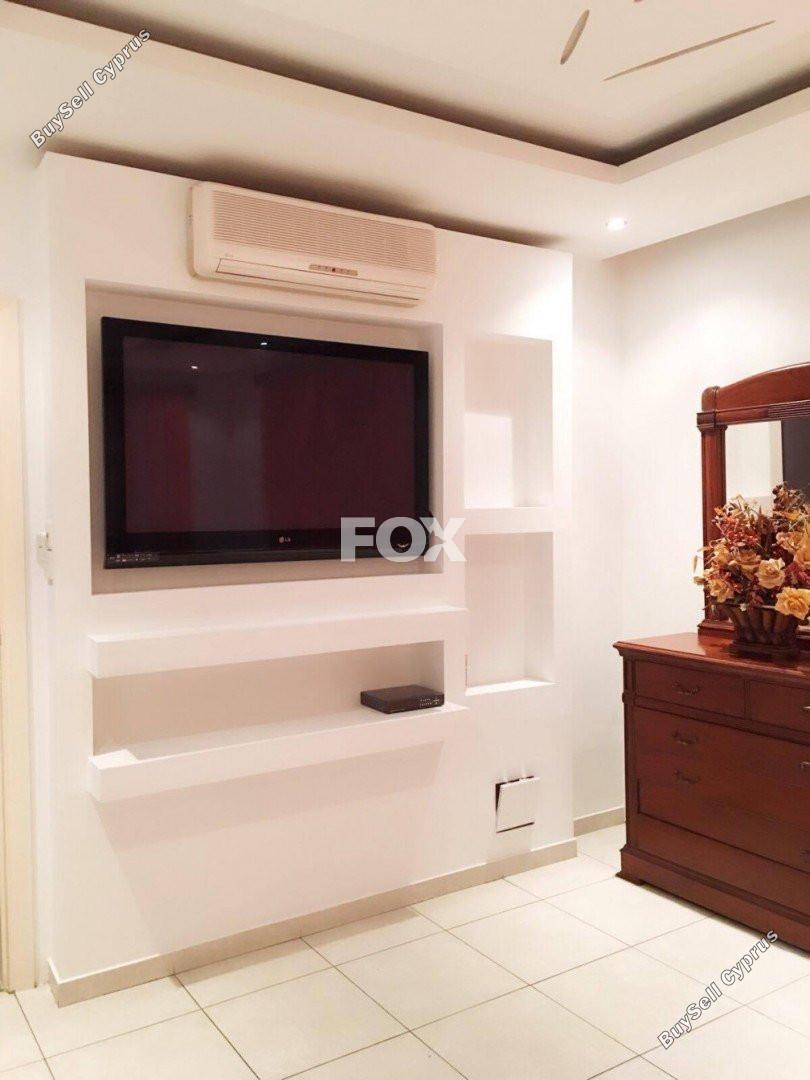 5 bedroom detached house for sale limassol municipality limassol 1147306 image 5553040
