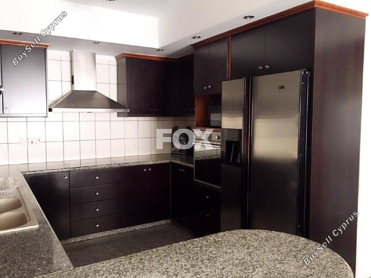 5 bedroom detached house for sale limassol municipality limassol 1147306 image 5553043