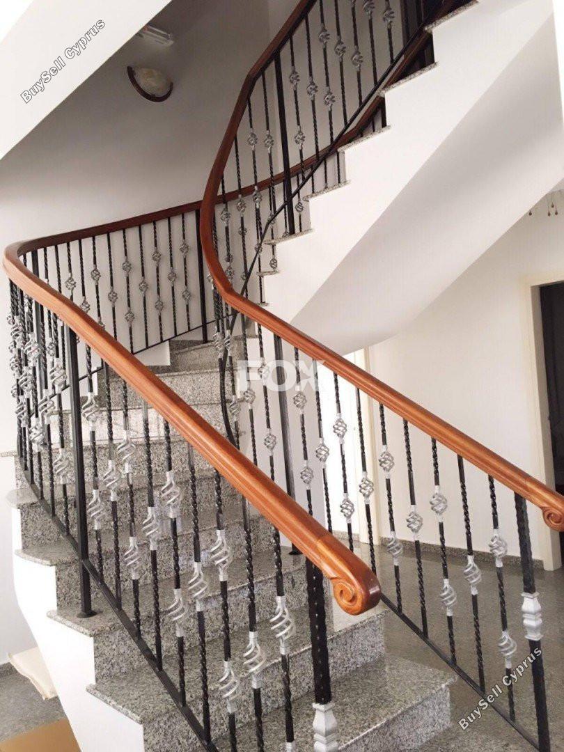 5 bedroom detached house for sale limassol municipality limassol 1147306 image 5553045