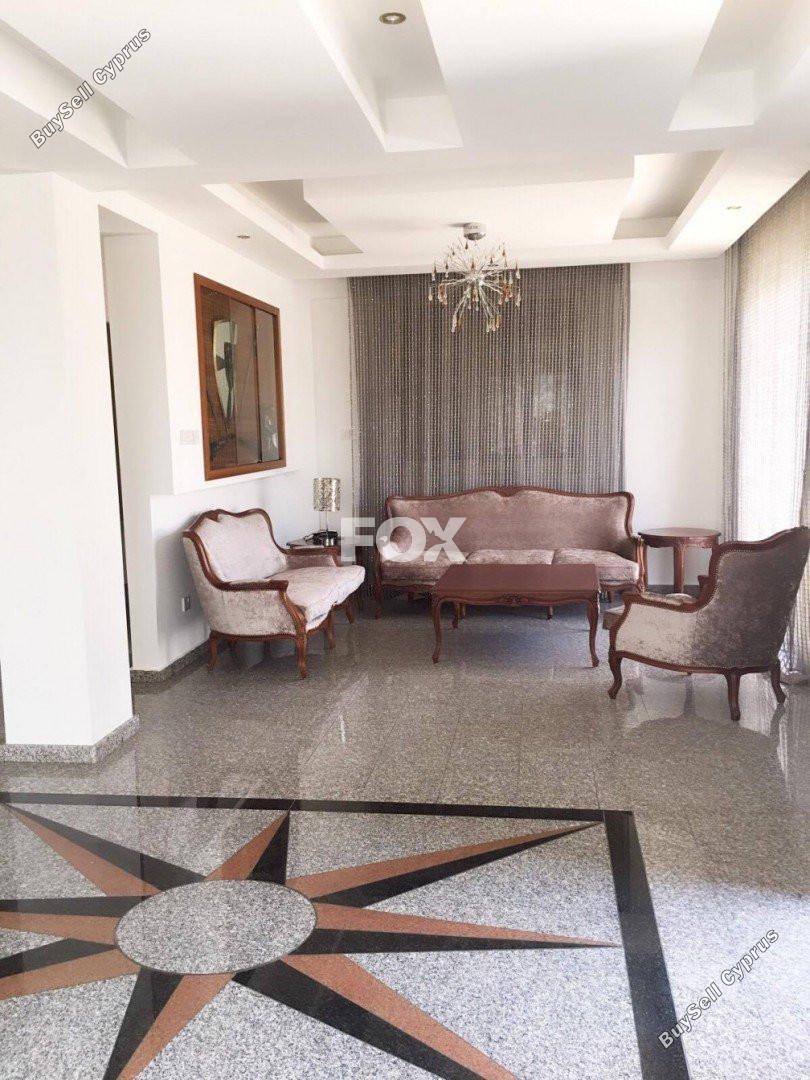5 bedroom detached house for sale limassol municipality limassol 1147306 image 5553046