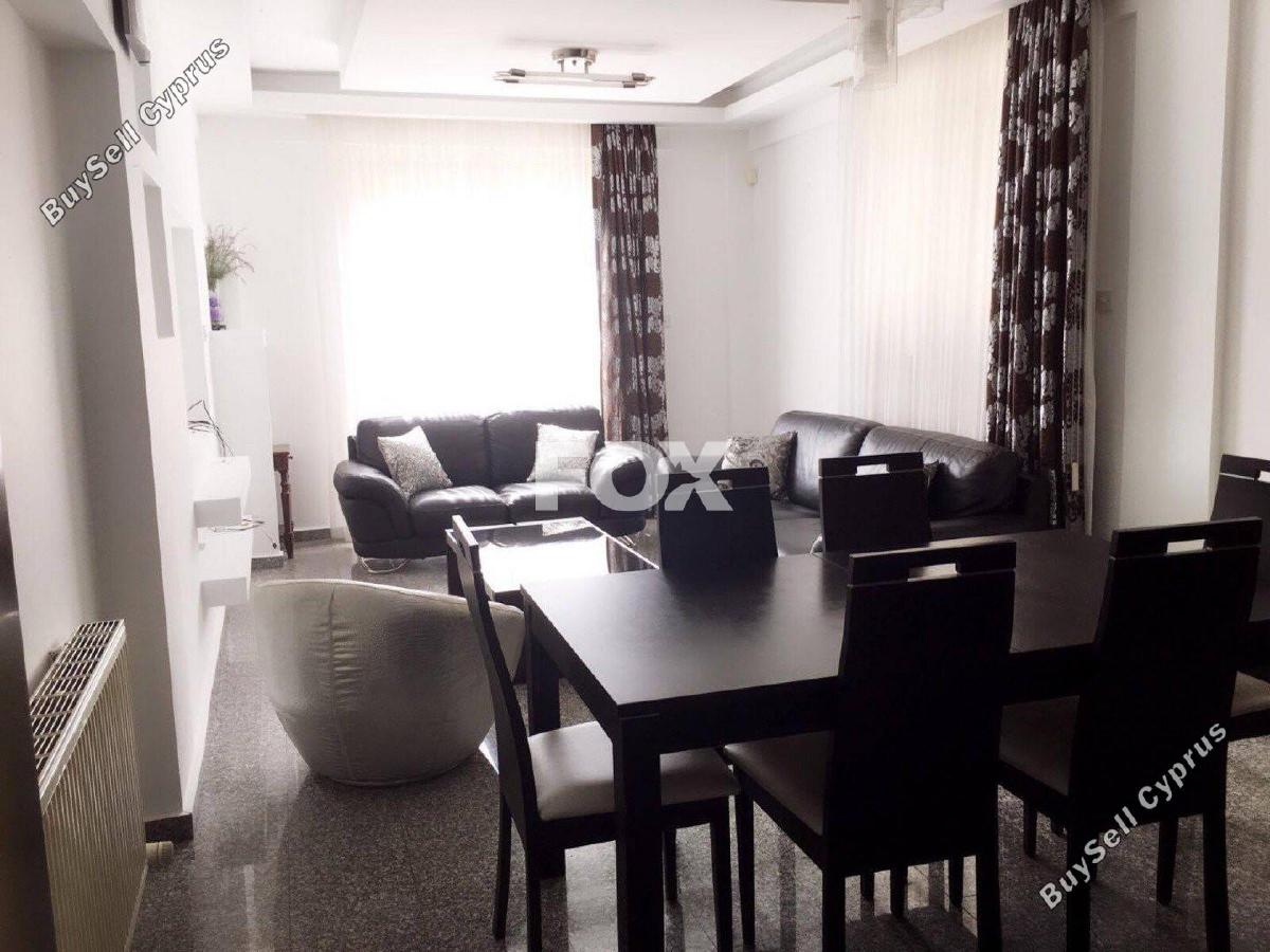 5 bedroom detached house for sale limassol municipality limassol 1147306 image 5553047