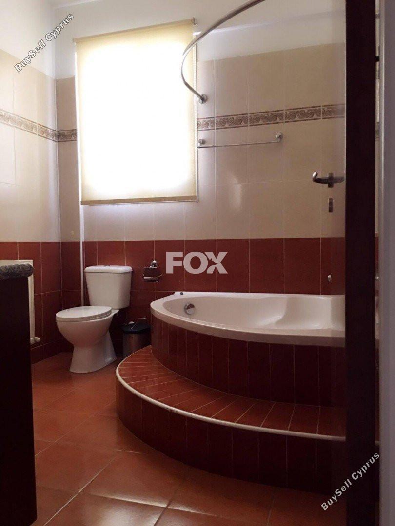 5 bedroom detached house for sale limassol municipality limassol 1147306 image 5553049
