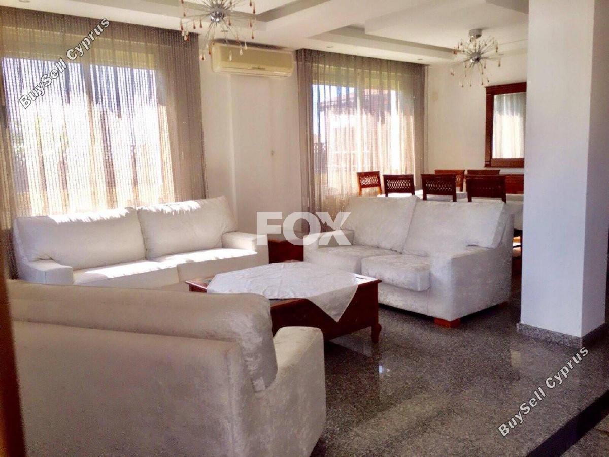 5 bedroom detached house for sale limassol municipality limassol 1147306 image 5553052