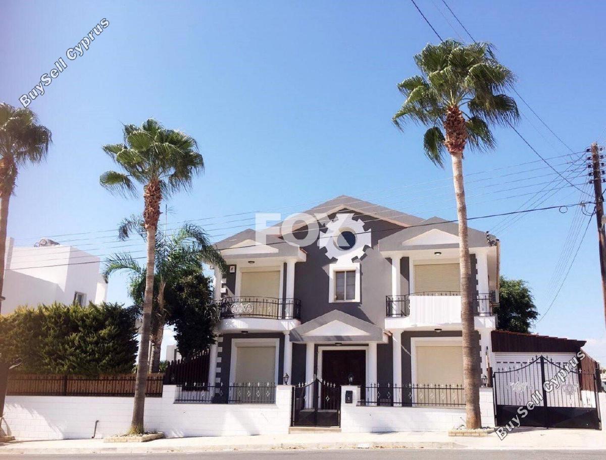 5 bedroom detached house for sale limassol municipality limassol 1147306 image 5553054
