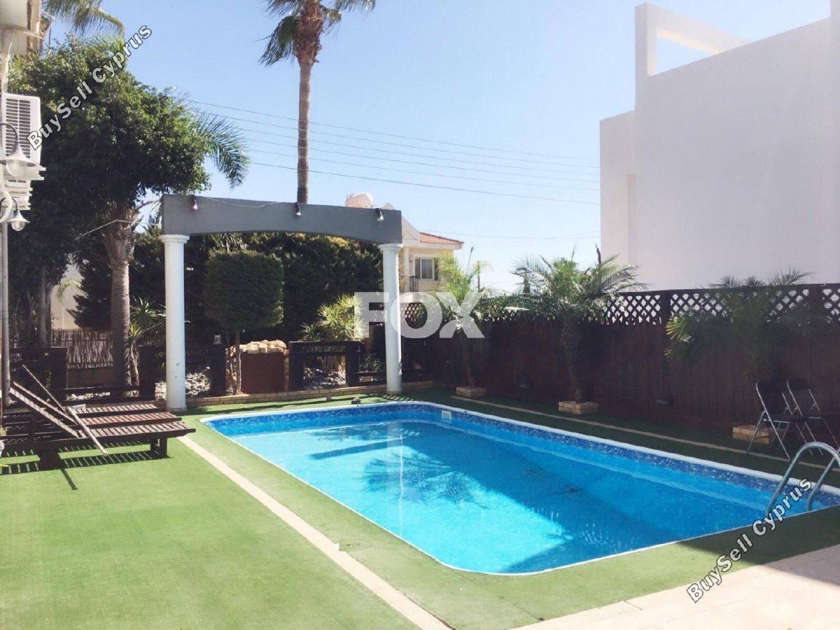 5 bedroom detached house for sale limassol municipality limassol 1147306 image 5553056