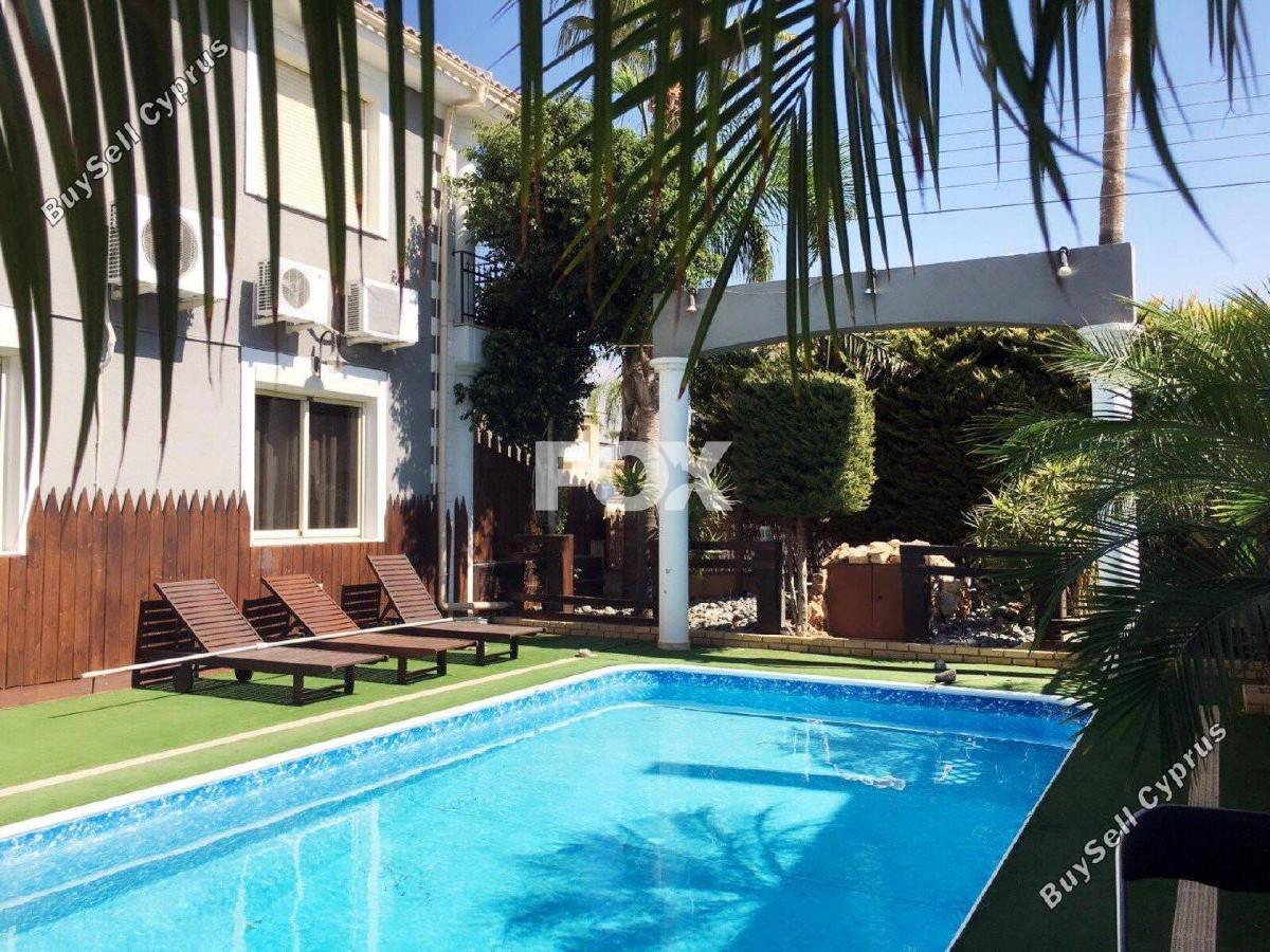 5 bedroom detached house for sale limassol municipality limassol 1147306 image 5553058