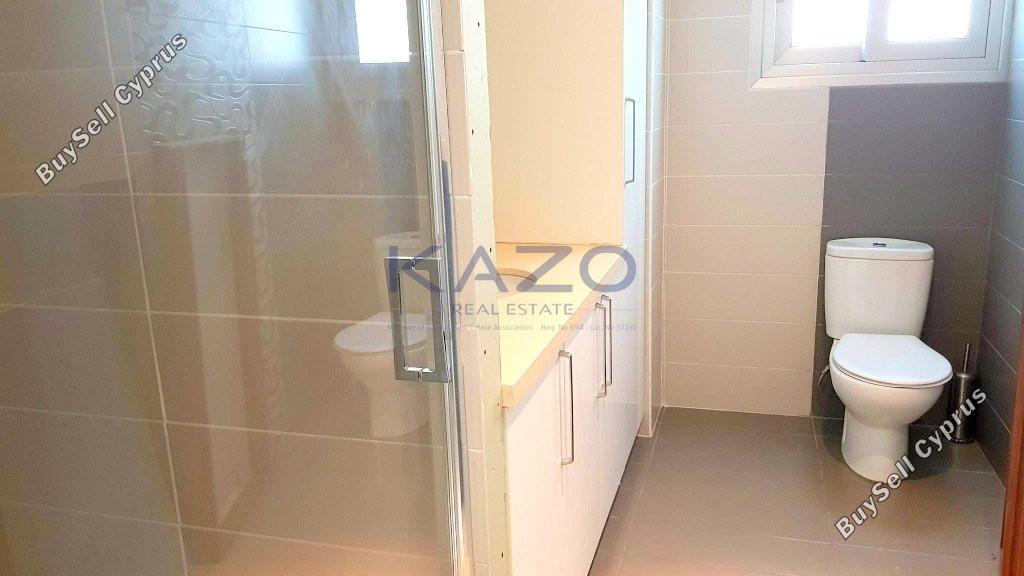 5 bedroom detached house for sale ypsonas limassol 1735306 image 15993144