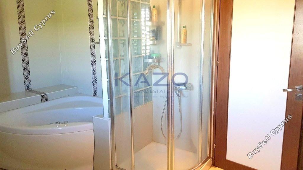 5 bedroom detached house for sale ypsonas limassol 1735306 image 15993145