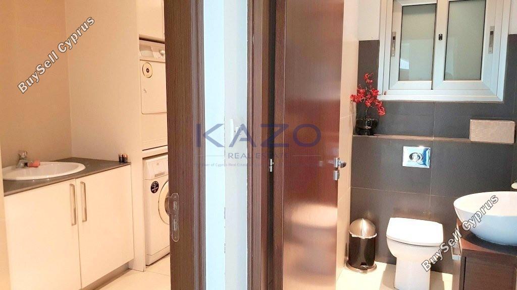 5 bedroom detached house for sale ypsonas limassol 1735306 image 15993146