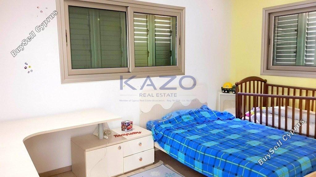5 bedroom detached house for sale ypsonas limassol 1735306 image 15993147
