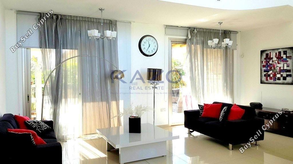 5 bedroom detached house for sale ypsonas limassol 1735306 image 15993148
