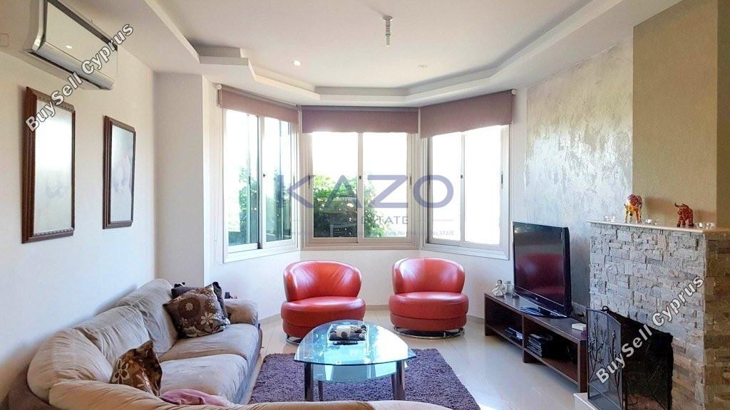 5 bedroom detached house for sale ypsonas limassol 1735306 image 15993149