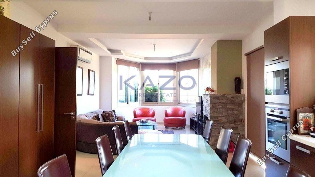 5 bedroom detached house for sale ypsonas limassol 1735306 image 15993150