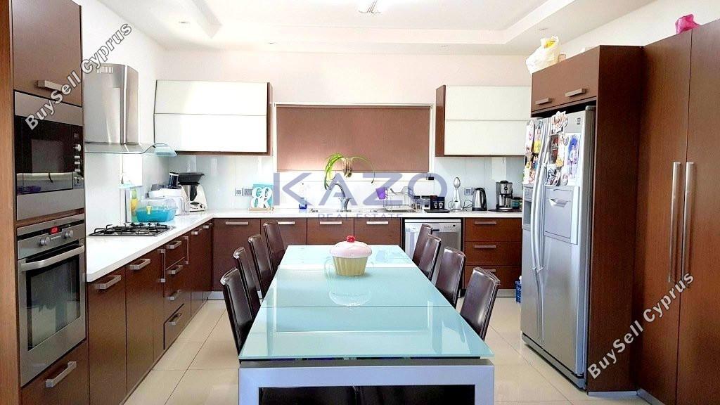 5 bedroom detached house for sale ypsonas limassol 1735306 image 15993151